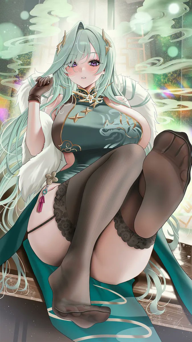 Jon Cold tweet media