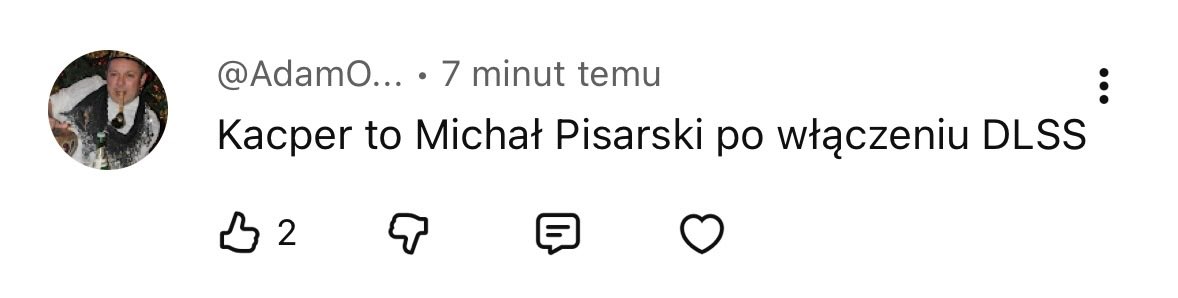 Kacper Lipski tweet media