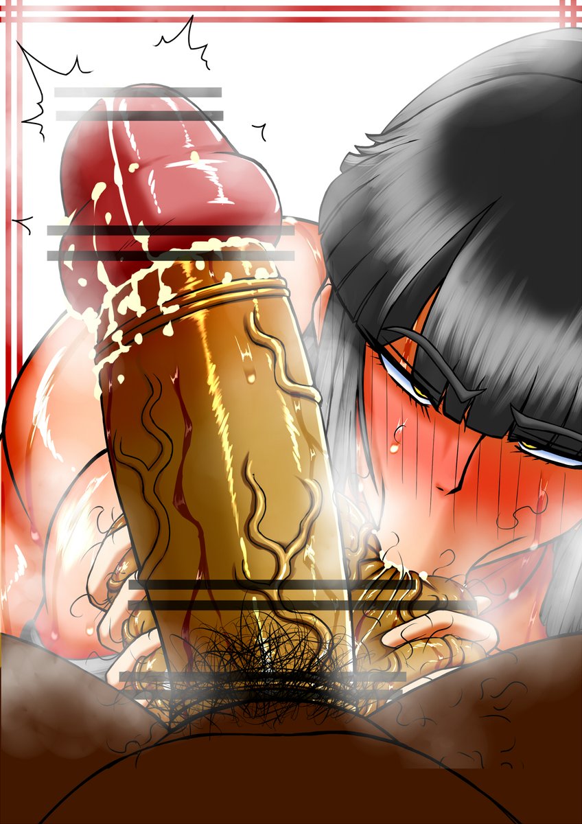 CHU鬼CHU鬼（ちゅきちゅき）＠skeb始めました tweet media