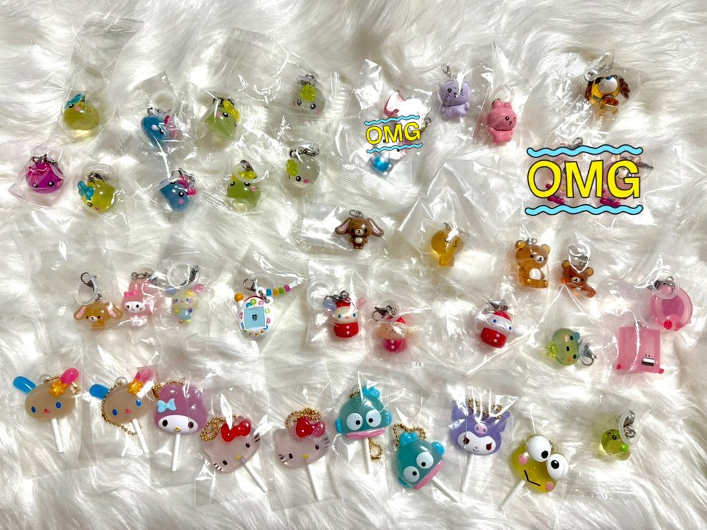 小麦粉 tweet media