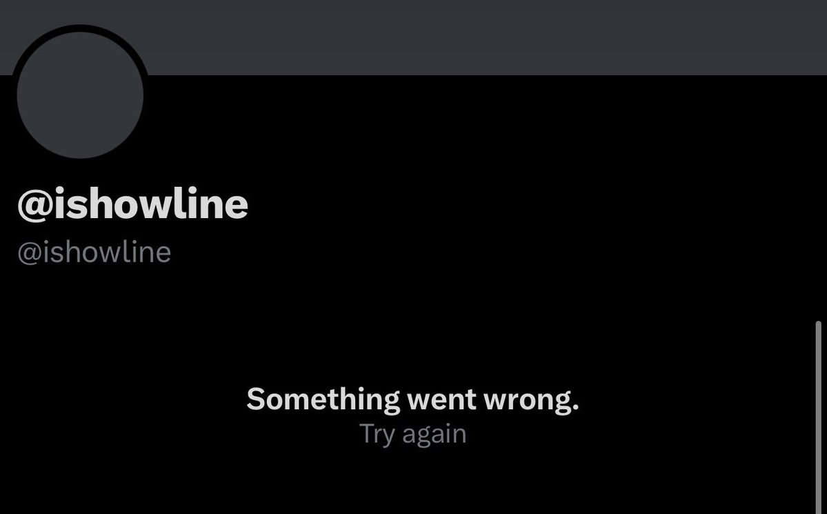 Alex Masmej tweet media