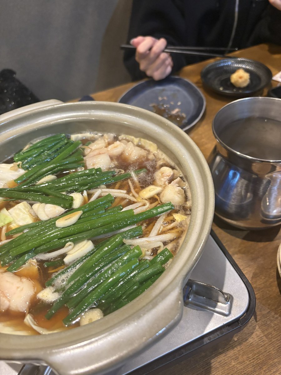 紫苑 𝙉𝙚𝙭𝙩 ︎ ⇝4/5 福アコ tweet media