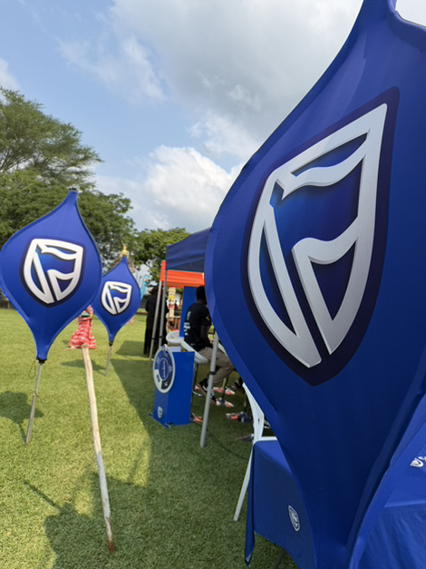 SB Eswatini tweet media