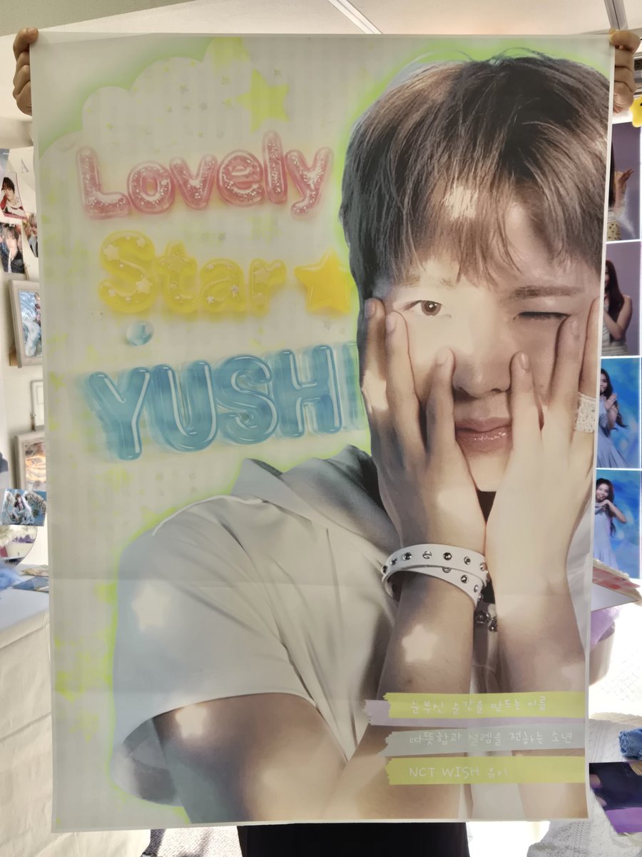 cafe ing tweet media