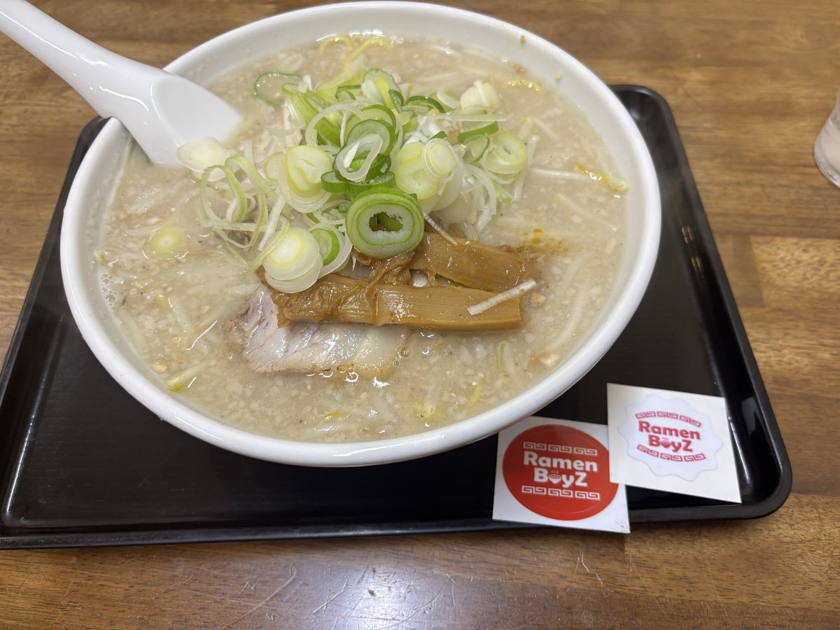 eちゃお ちょちょポリス tweet media