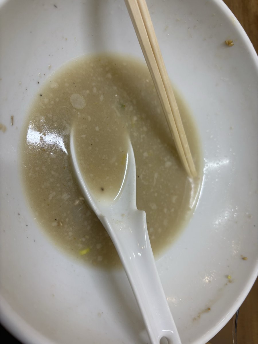 eちゃお ちょちょポリス tweet media