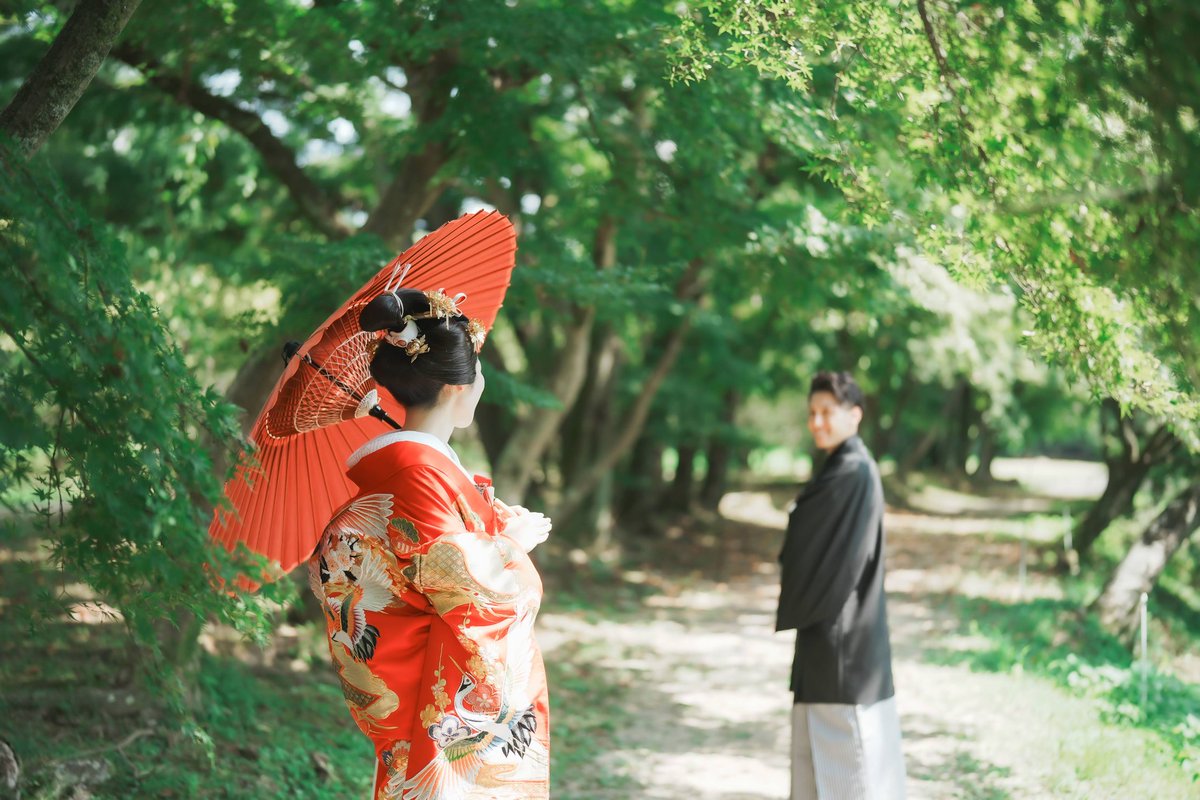 京織雪 tweet media