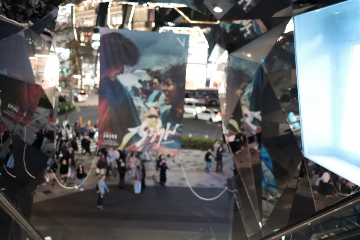 blackpepper tweet media