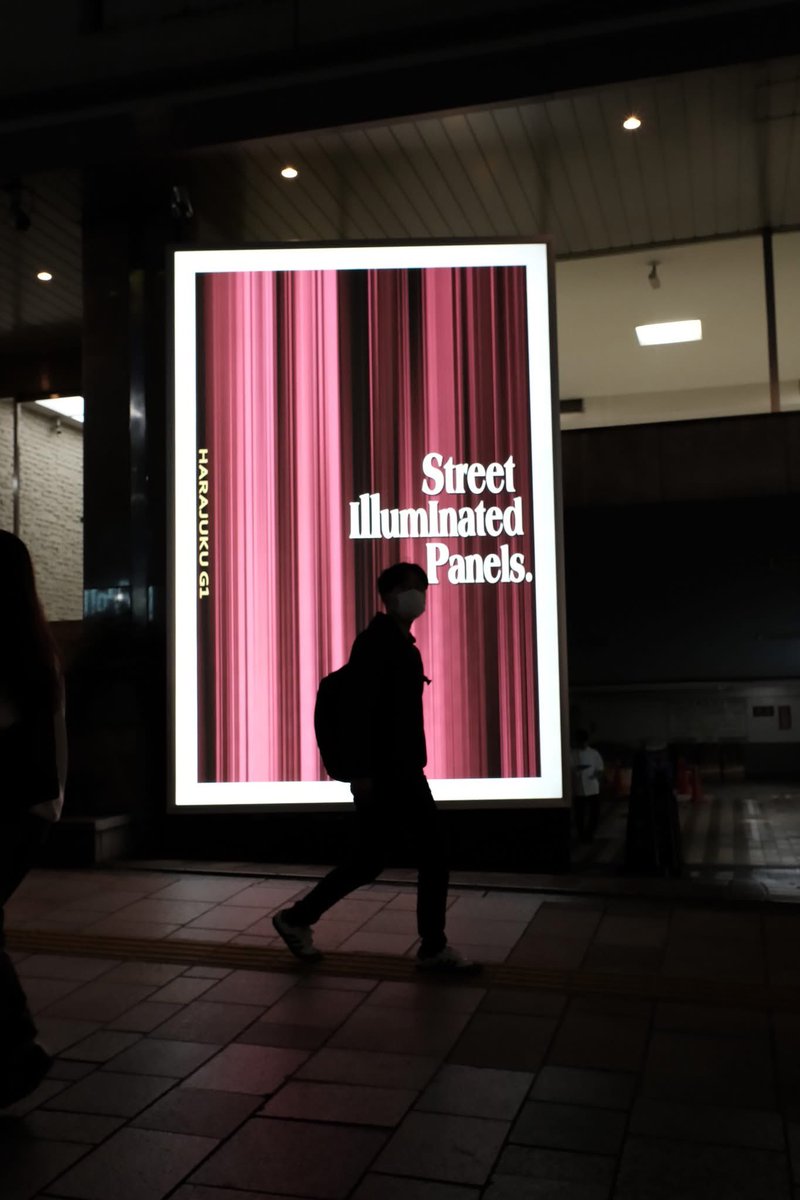 blackpepper tweet media