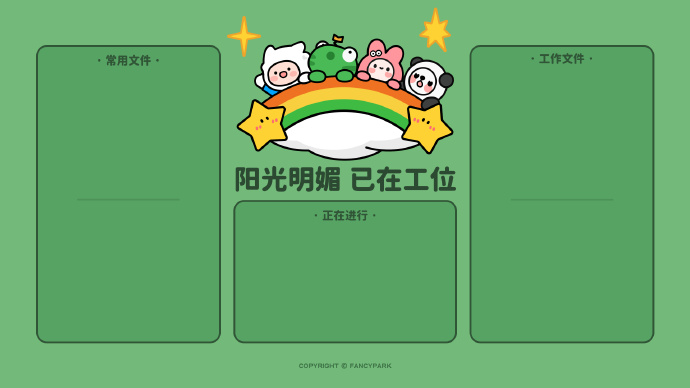 ruperto solis solis tweet media