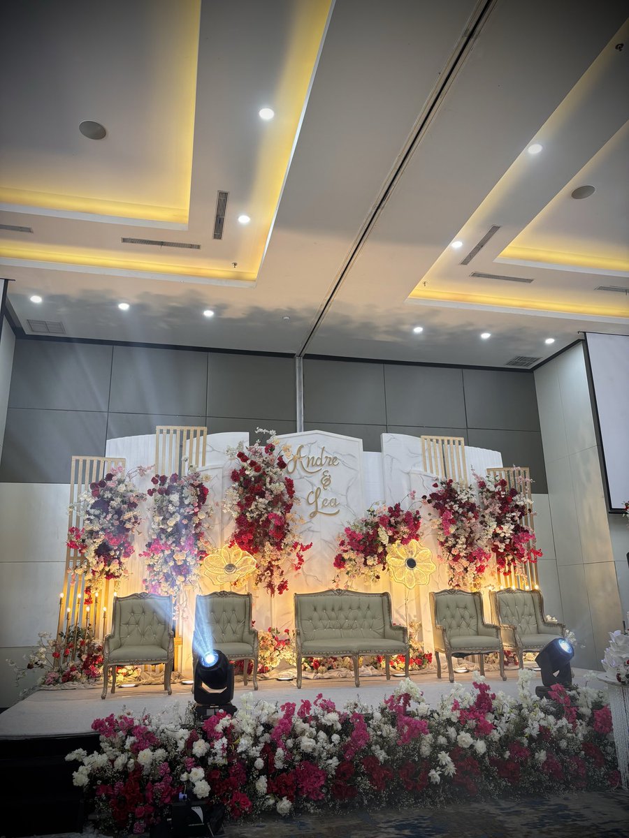 Anugrah Noor Rahman tweet media