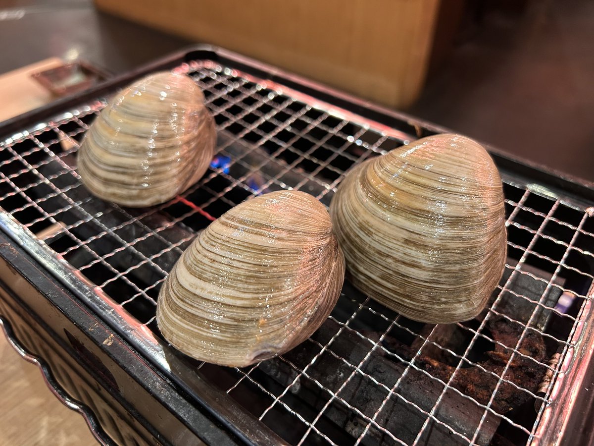 デューク森田@ゴリラレーシング tweet media