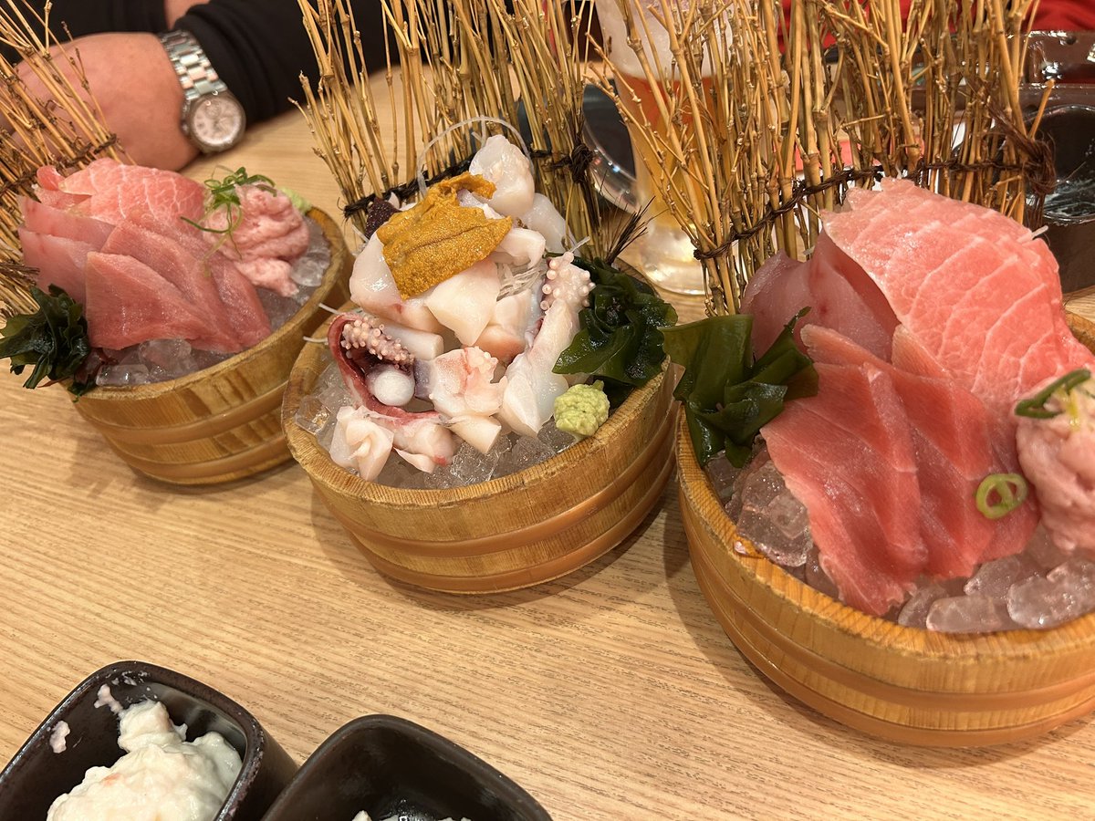 デューク森田@ゴリラレーシング tweet media