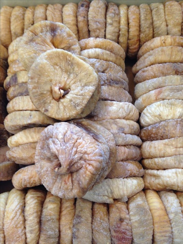 SWEET NECTOR tweet media