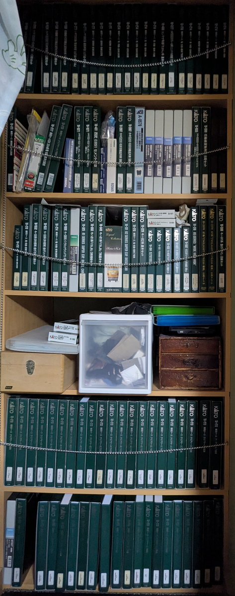 FASTECH360S🇯🇵(多忙💦) tweet media