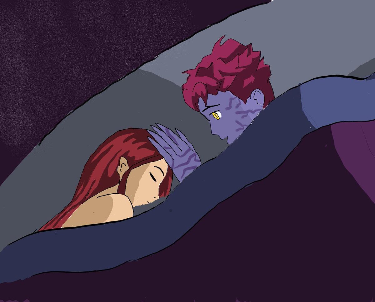 vitagrum tweet media