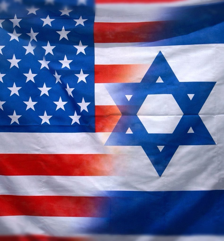 Kripto Market tweet media