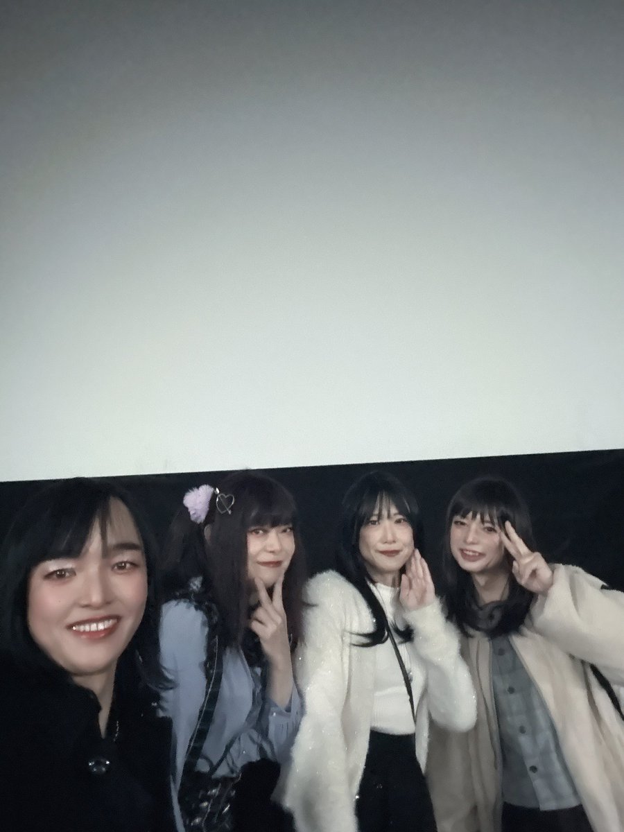 加奈♡ tweet media