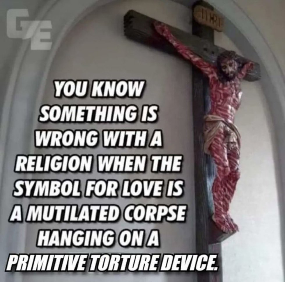 Ben Brennan tweet media