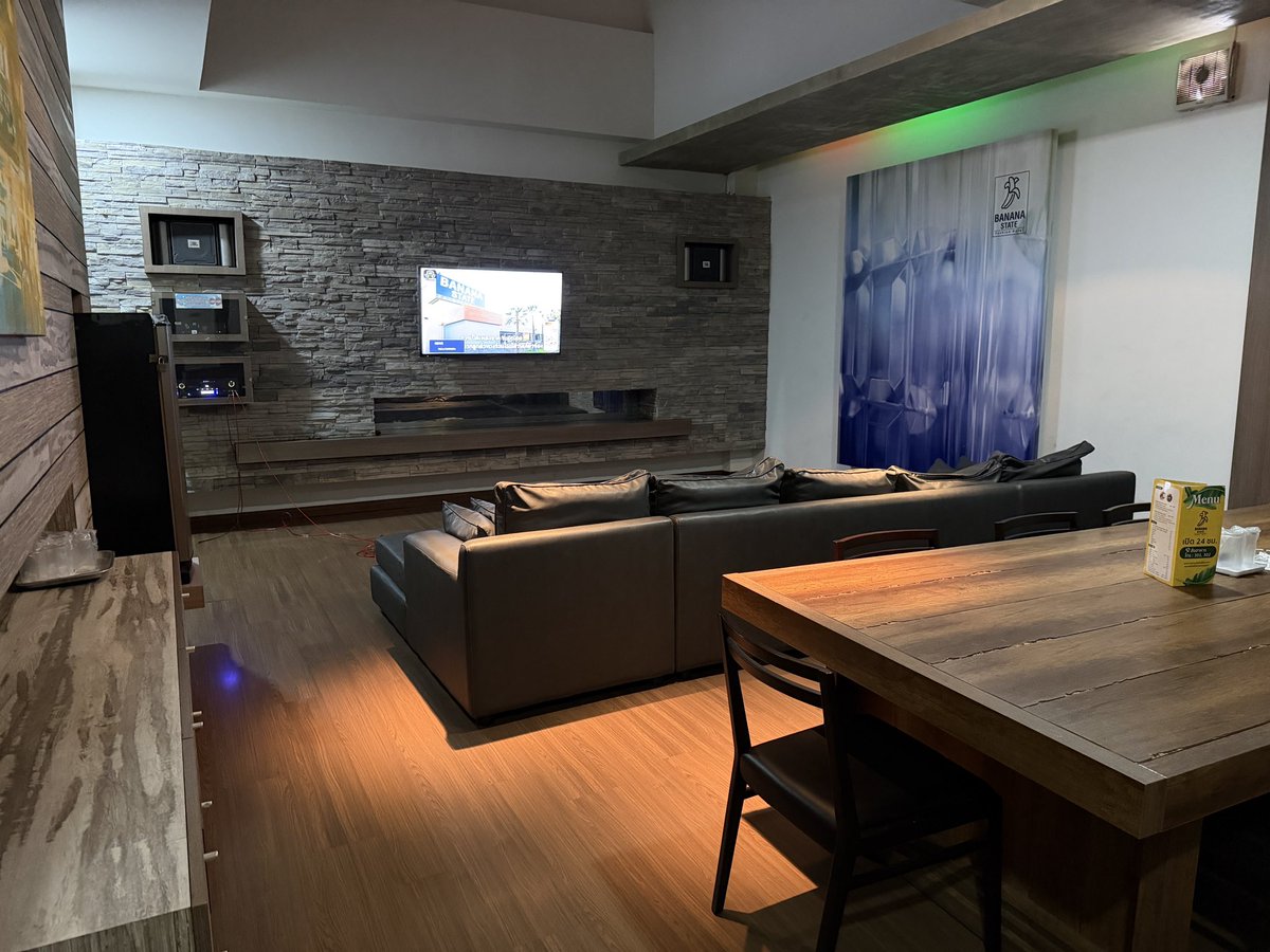 A&ji คู่แท้นครปฐม(คู่แลก) 💕อยากรู้จักทุกคู่ค่ะ💕 tweet media