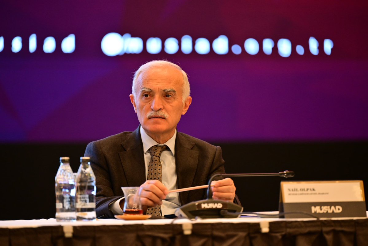 Nail Olpak tweet media