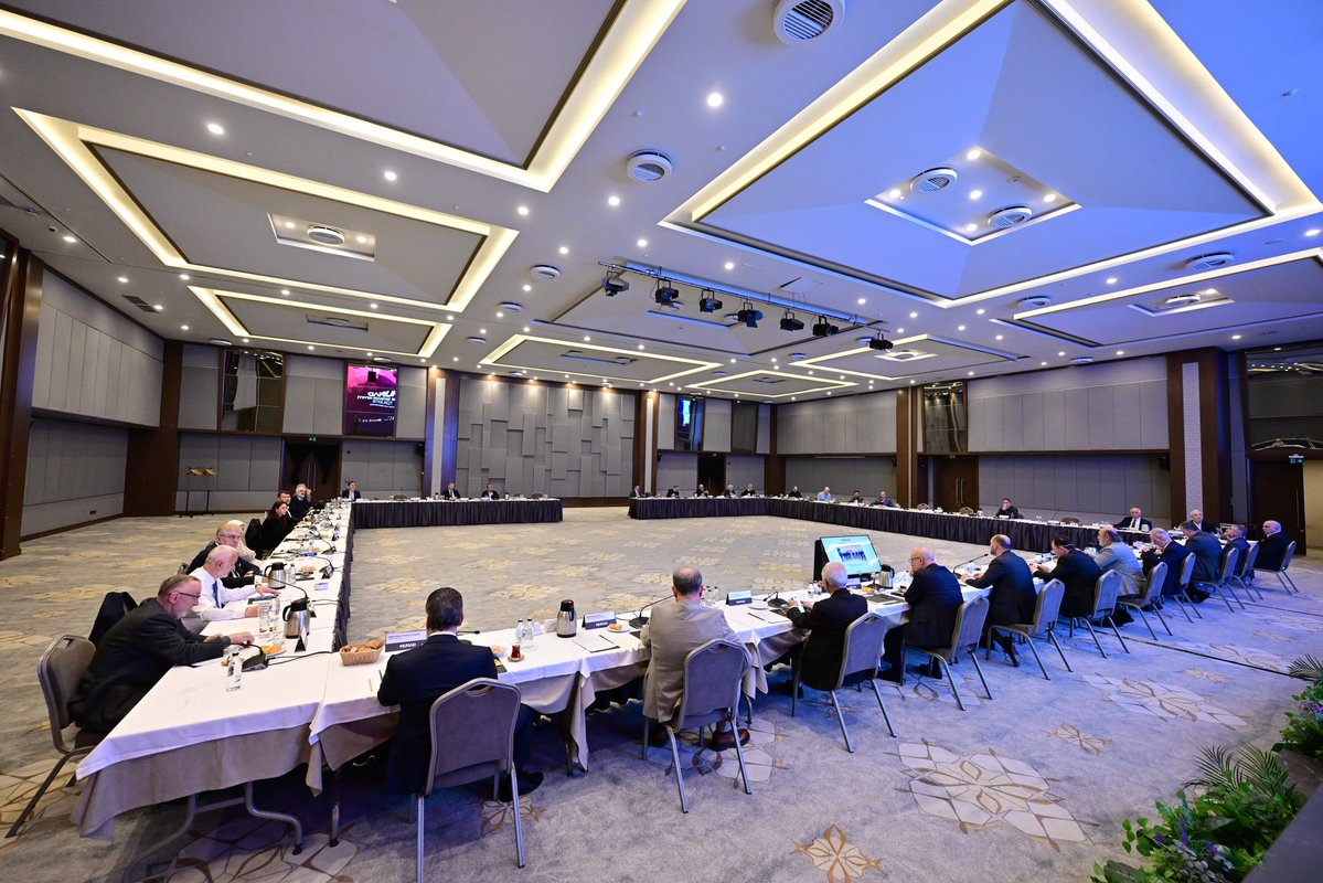 Nail Olpak tweet media