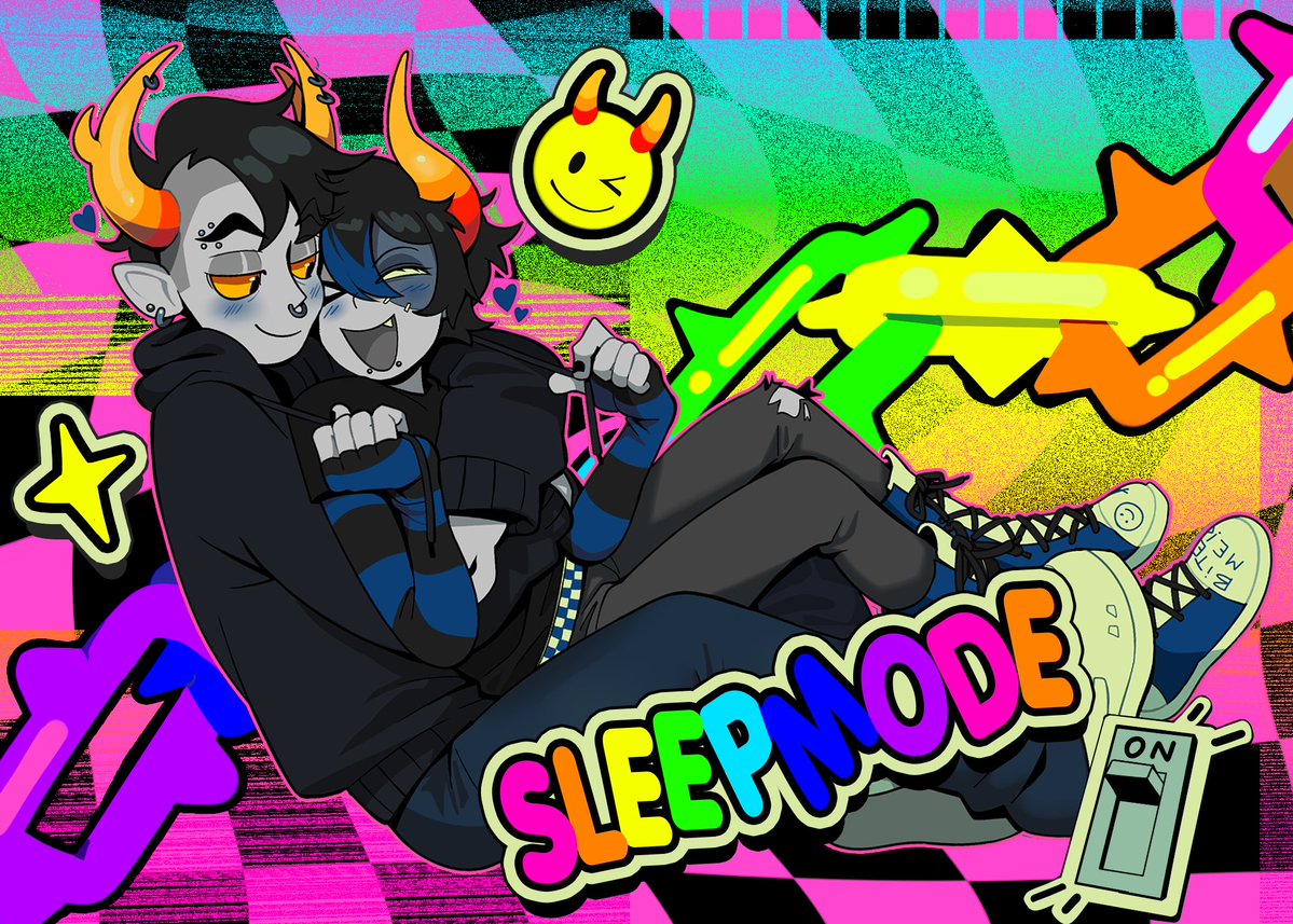 The Mallek obsesser TM 🩵👽💕💻💭 tweet media