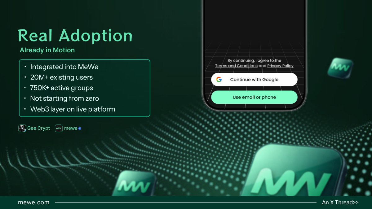 Gee Crypt tweet media