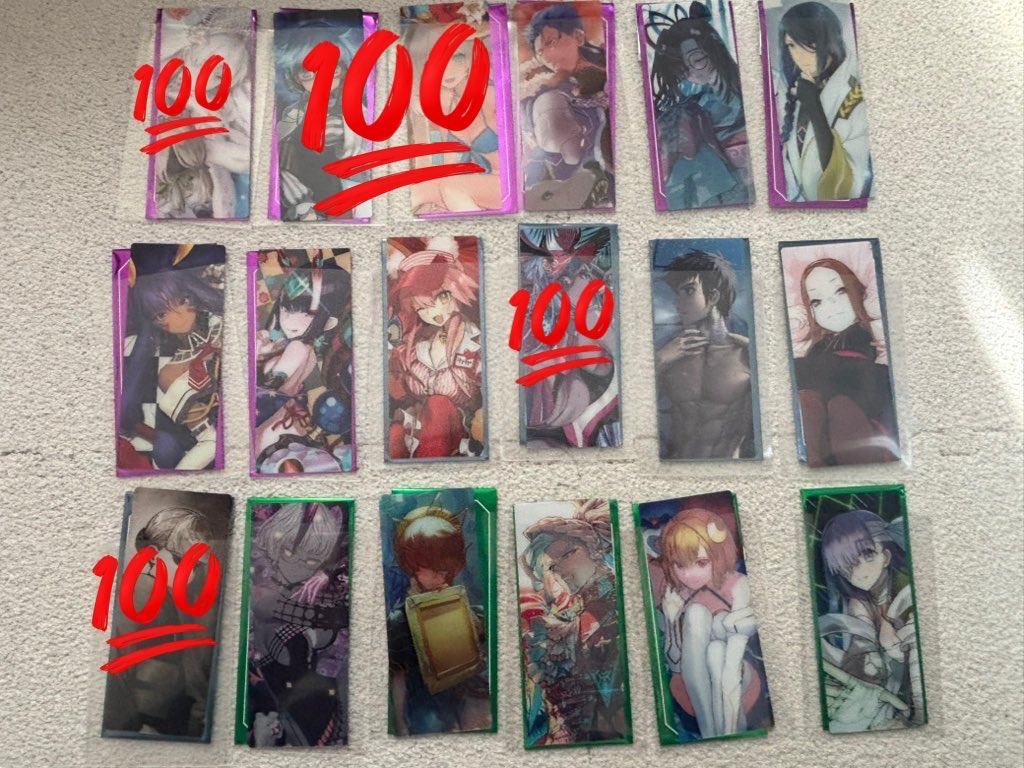 marituki tweet media