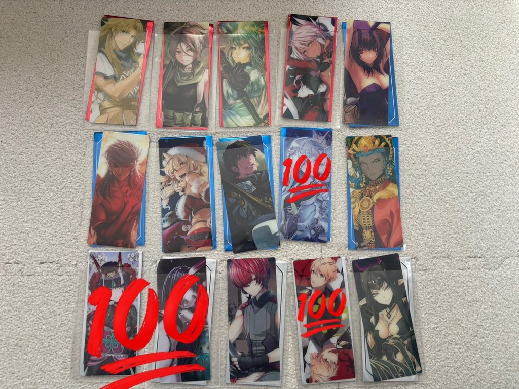 marituki tweet media