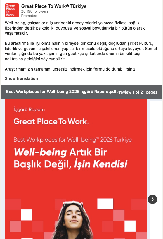 Burak SU tweet media