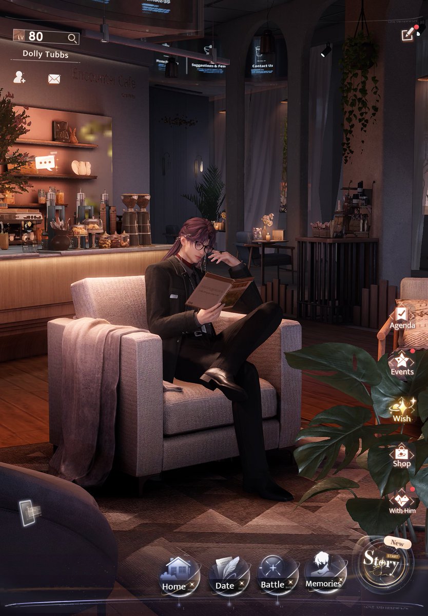 dolly 🪼 tweet media