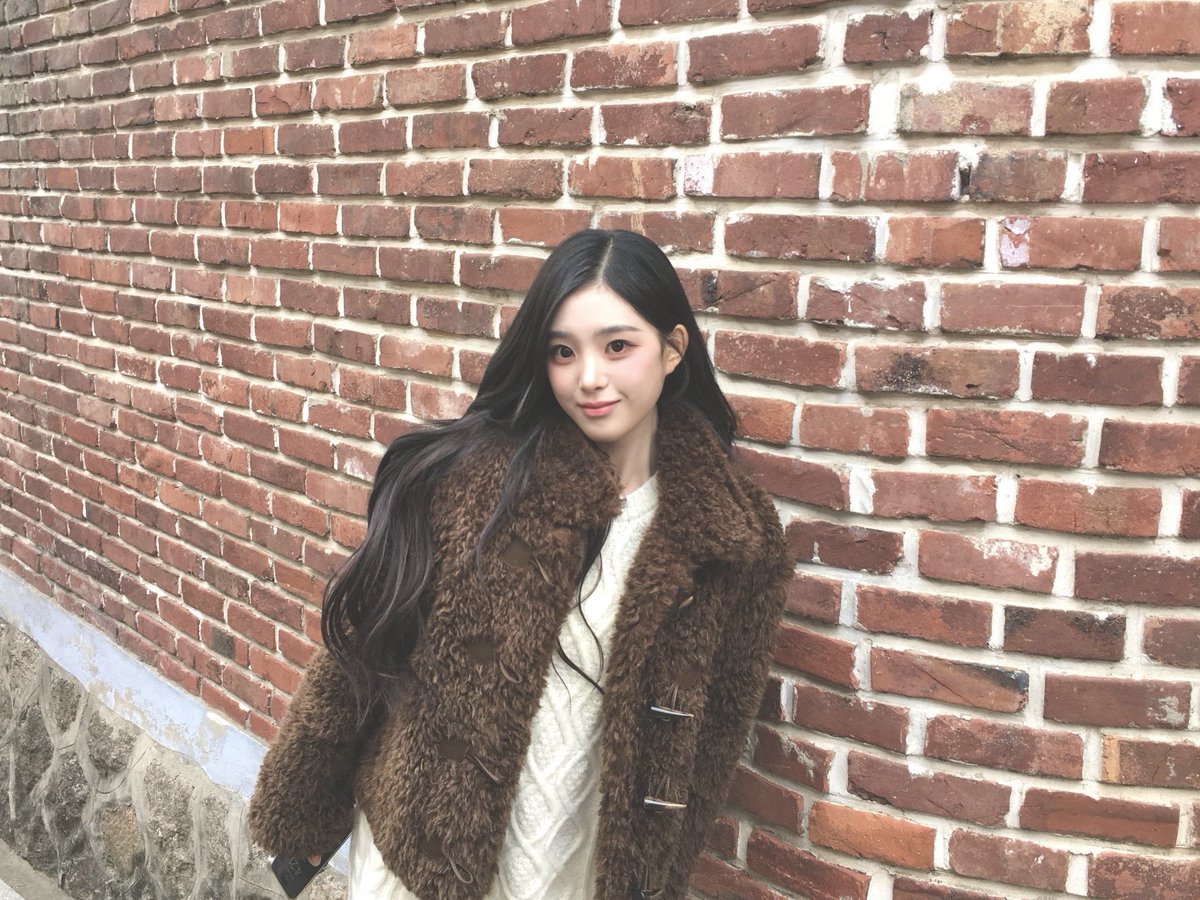 🎀 (@Jiyeoz) / Posts / X