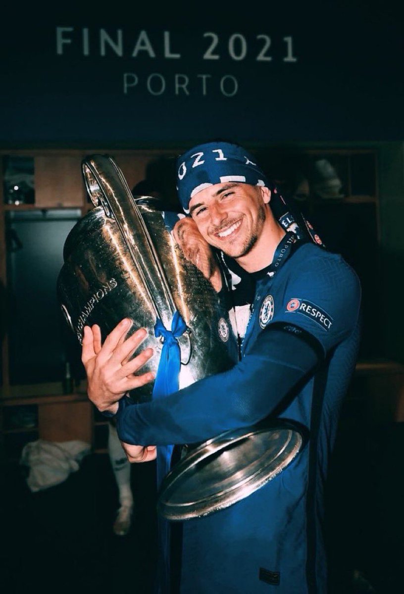 (fan) Trey tweet media