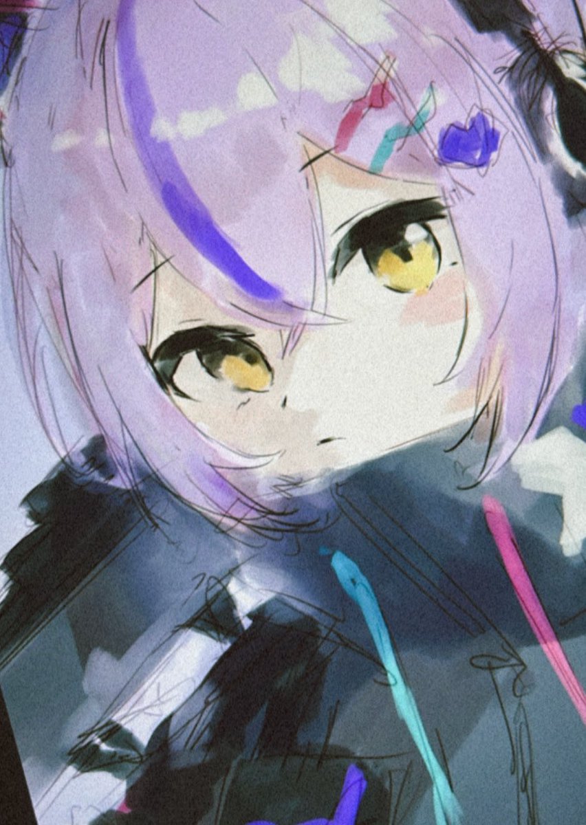 だてまき tweet media