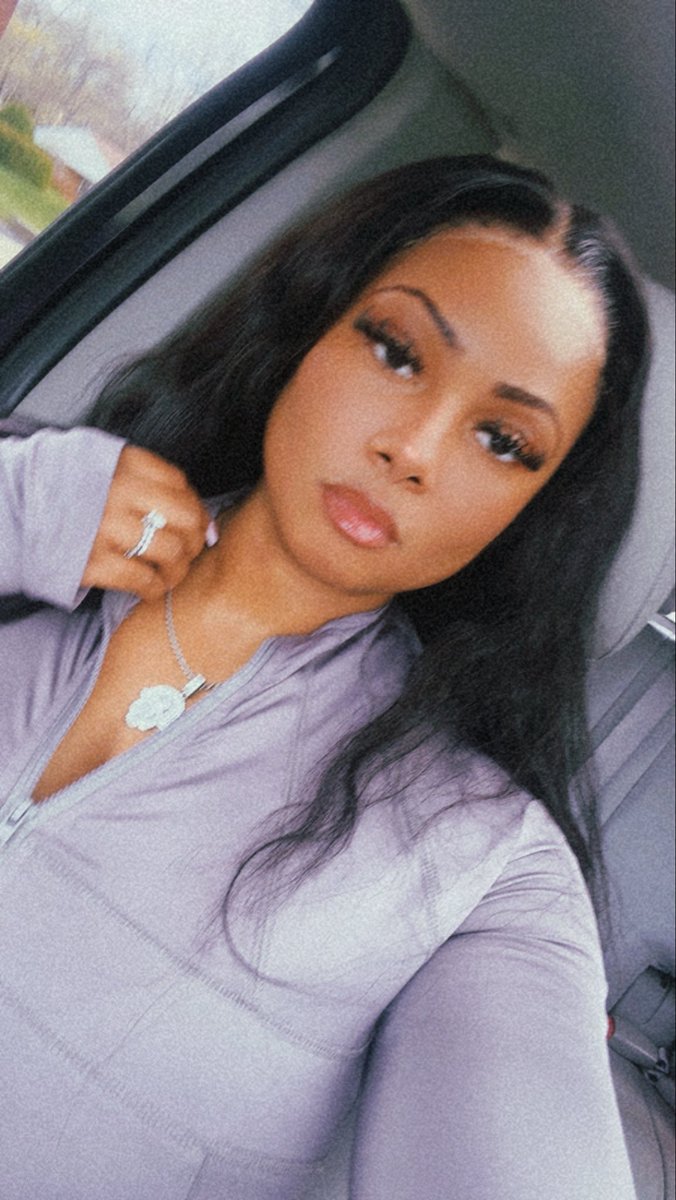 The Six Foot Problem 🩵 tweet media