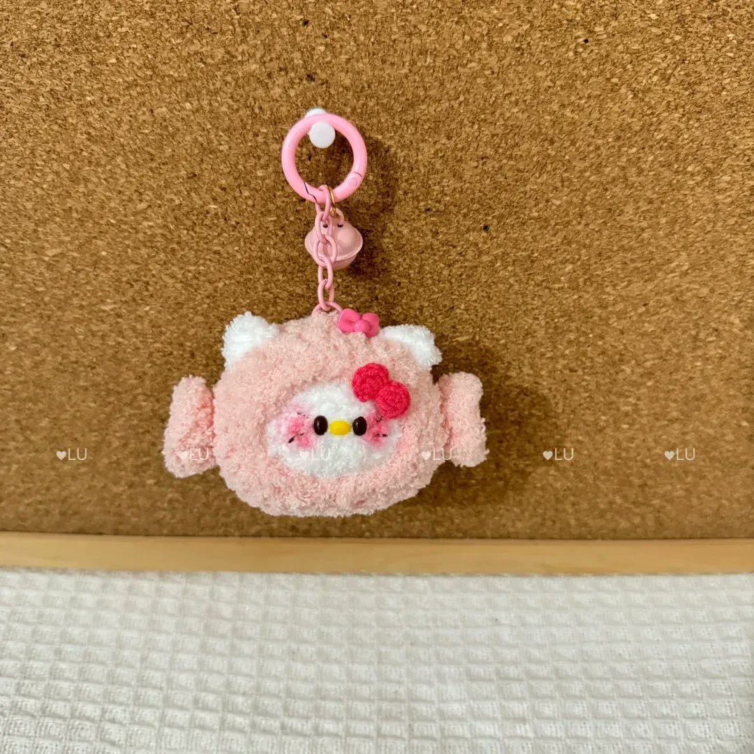 Dallas Shucha tweet media