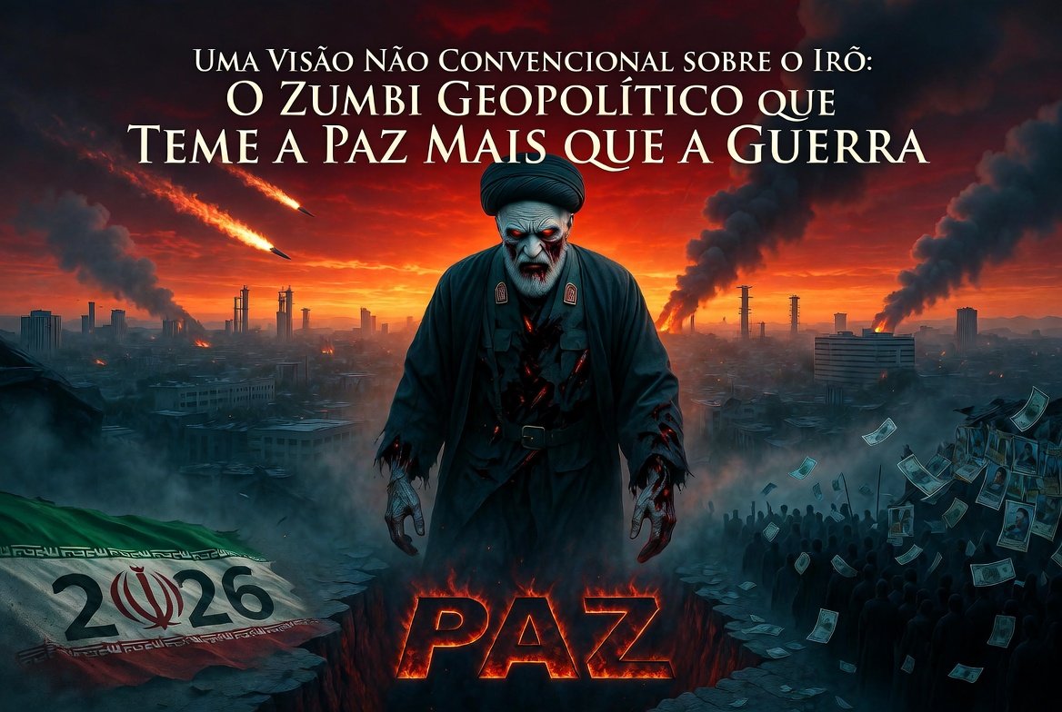 ipadasher tweet media