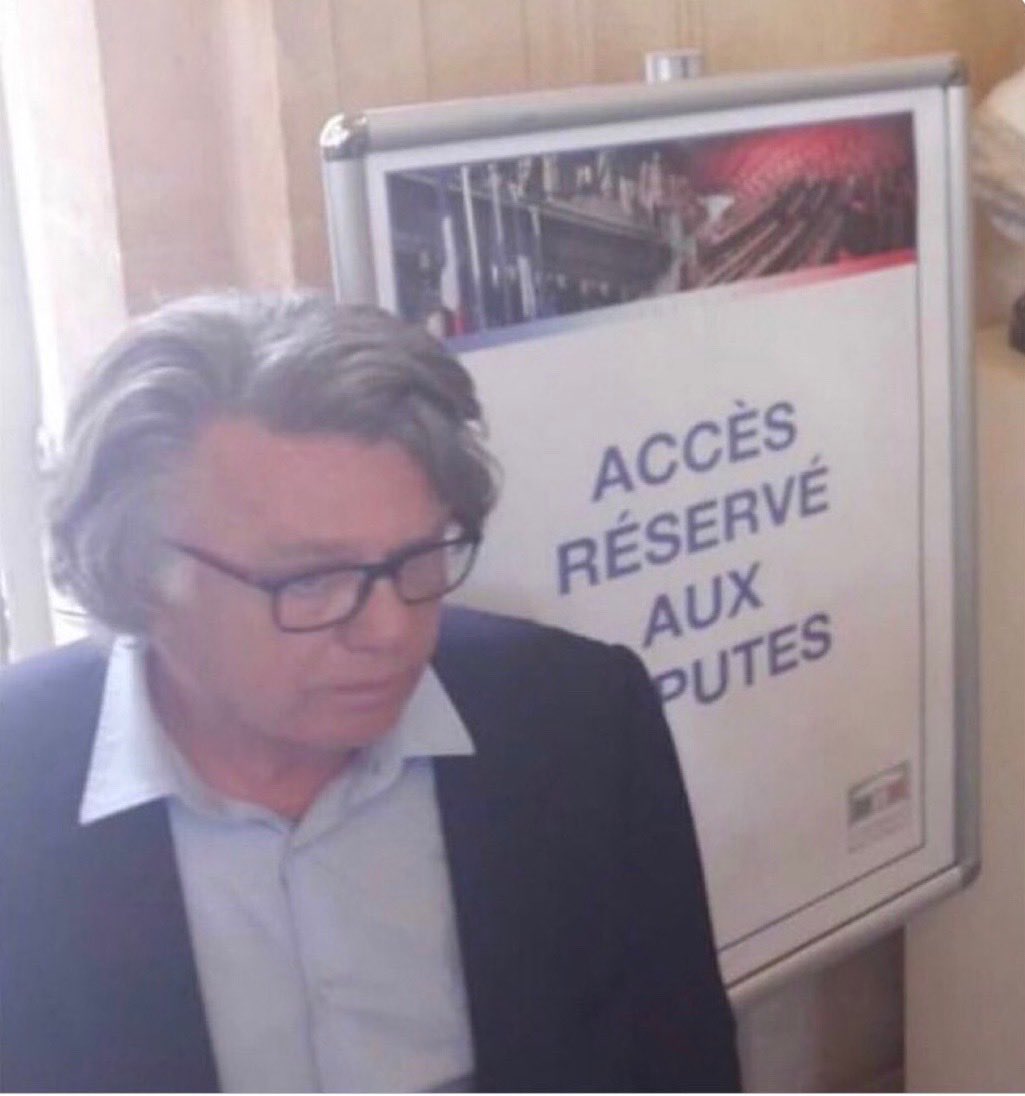 Cricri ..i’m back tweet media