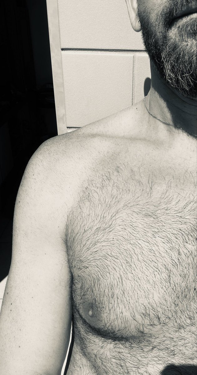 Kiboret. tweet media