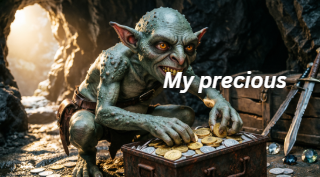 Kurnia Bijaksana tweet media