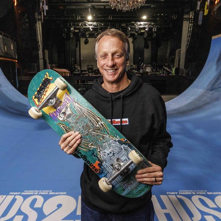 NotFoundead tweet media