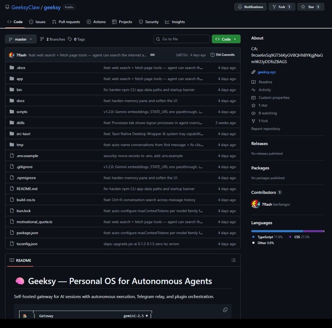 RealBabaO tweet media