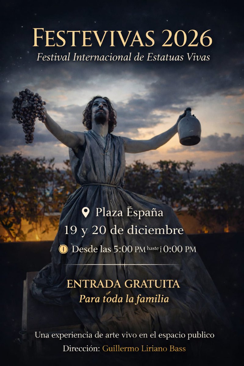 Festevivas's tweet photo. https://t.co/0YrBWQPykT