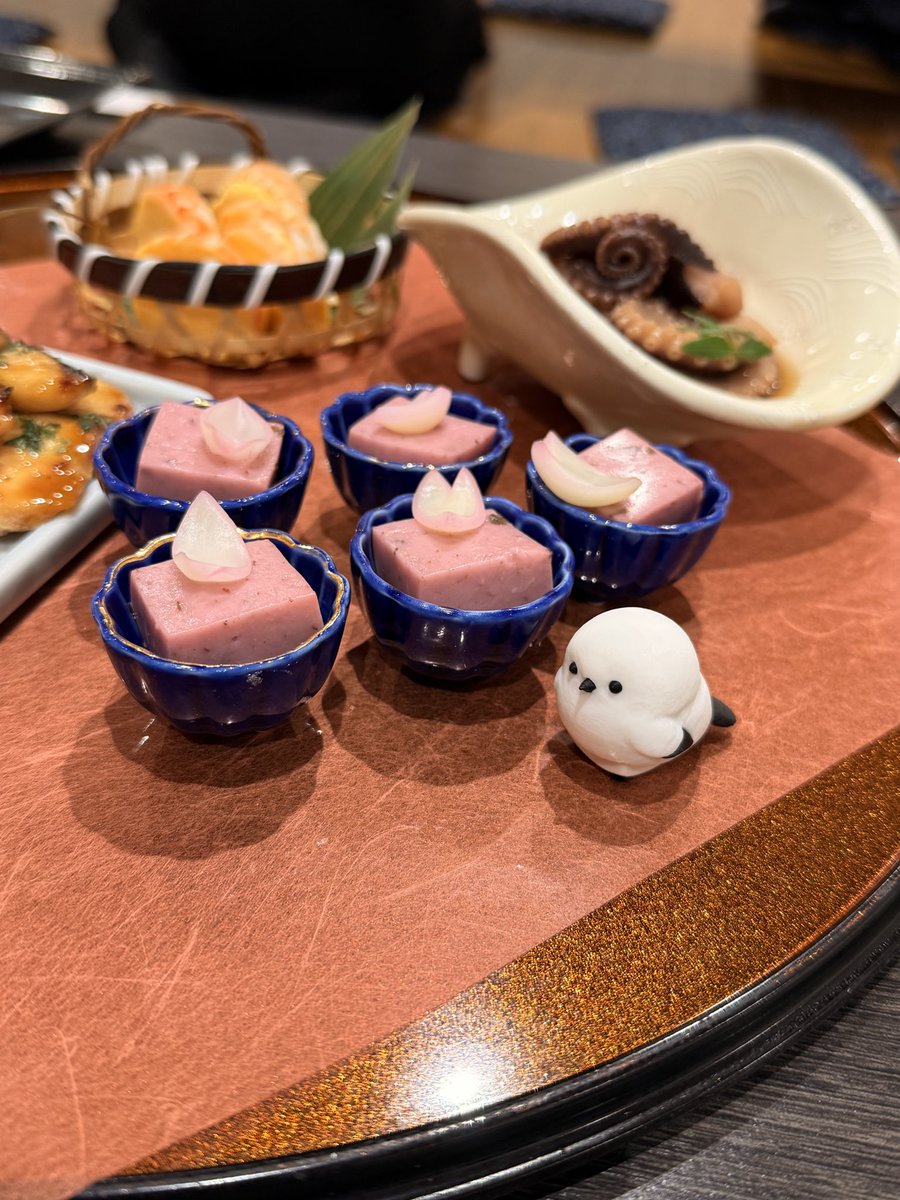 おかしん＠レモンのお兄さん🍋 tweet media