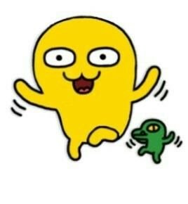 만득이 tweet media