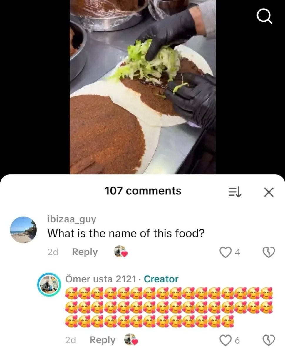 Fotolar Arşivi tweet media