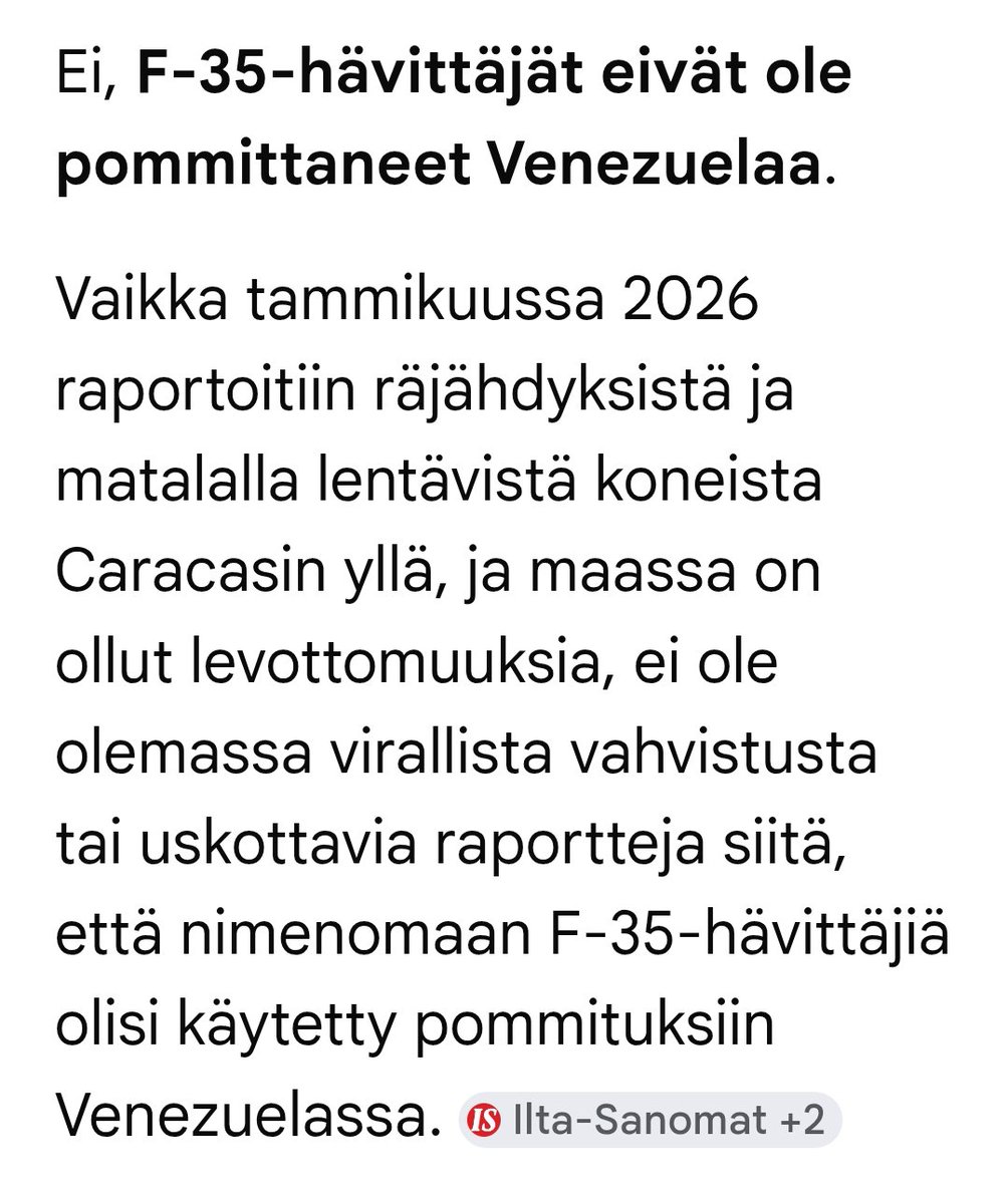 Tomi Salonen tweet media