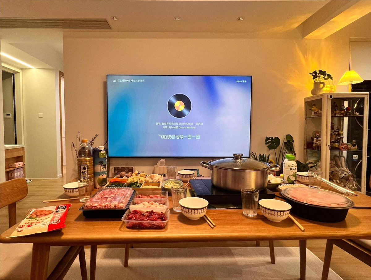 Tina Pearson tweet media