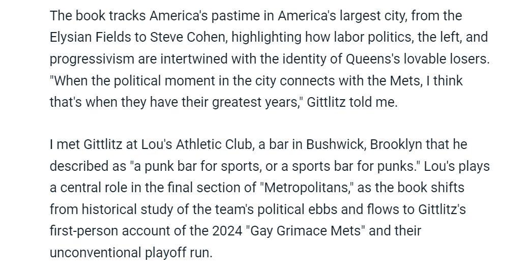 Ross Barkan tweet media